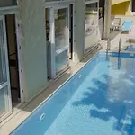Ξενοδοχείο Guler