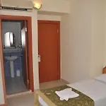 Guler Ξενοδοχείο 3*