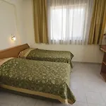 Guler Αλάνια