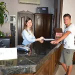Guler Hotel