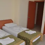 Guler Alanya