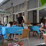 Hotel Guler 3*