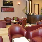 Hotel Guler Alanya