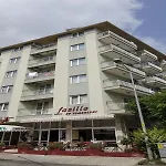 Guler 3* Alanya