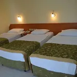 Hotel Guler 3*