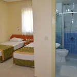 Hotel Guler Alanya