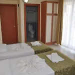 Guler 阿拉尼亚