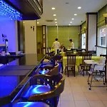 Guler 阿拉尼亚