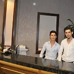 Hotel Guler