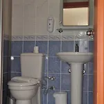 Guler Hotel Alanya
