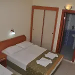 Guler 阿拉尼亚