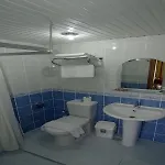 Guler Hotel