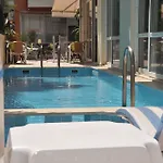 Guler 3* Alanya